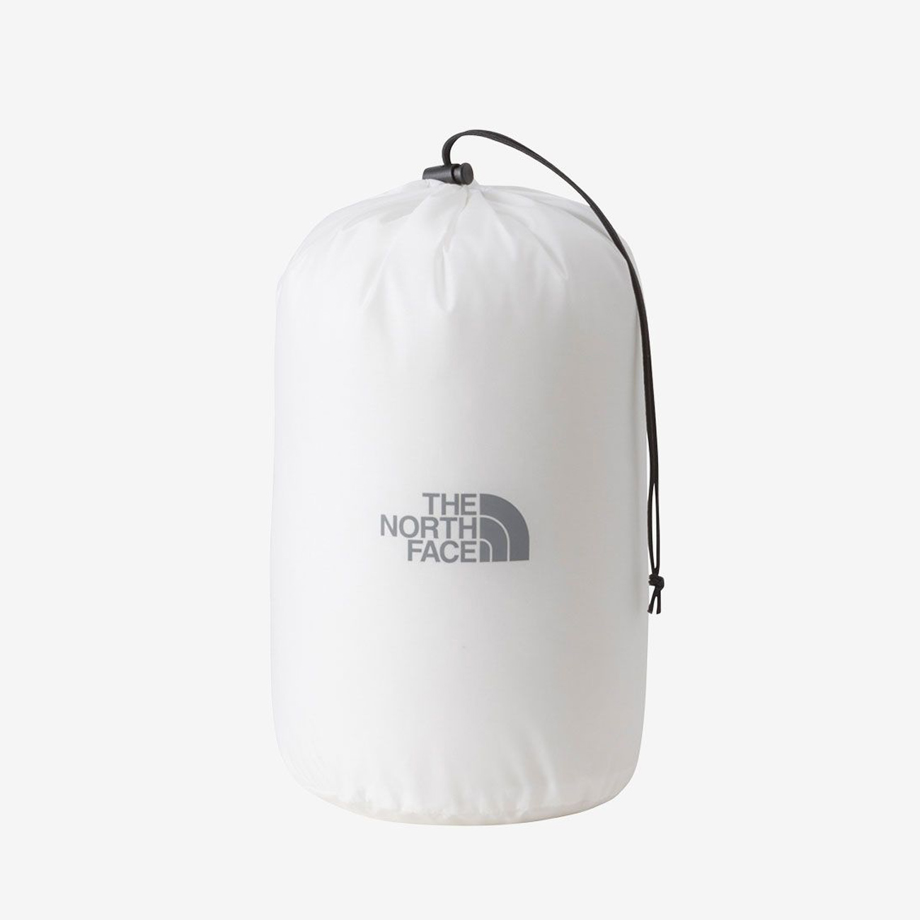 THE NORTH FACE / ザ ノース フェイス | Alteration Zepher Shell 