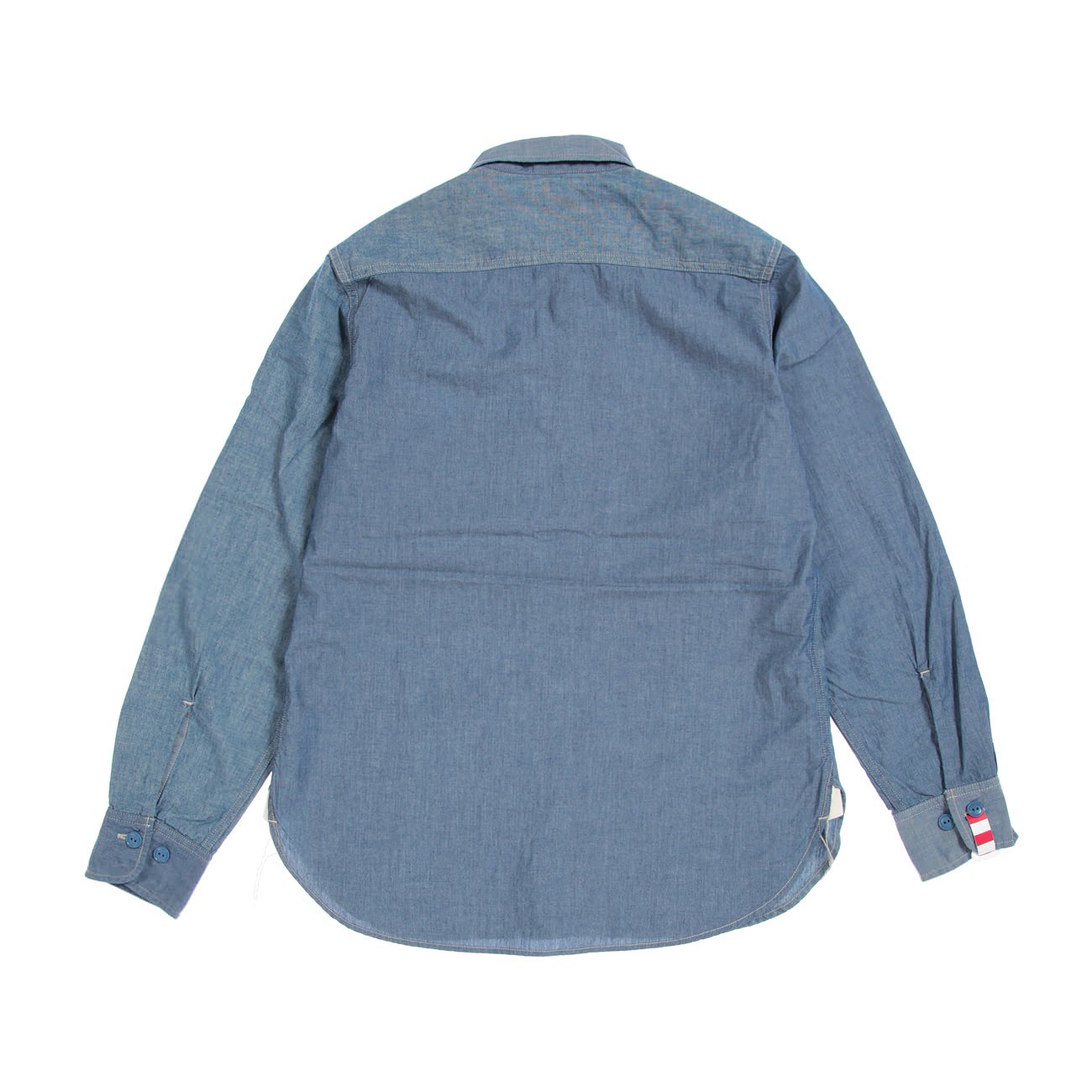 RESEARCH [MOUNTAIN RESEARCH]|Philson | 通販 - 正規取扱店