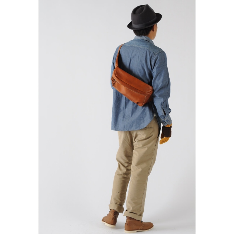 mountain research マウンテンリサーチ　割烹着　ジョックリック 10082241_5072d7f53d74c.jpg