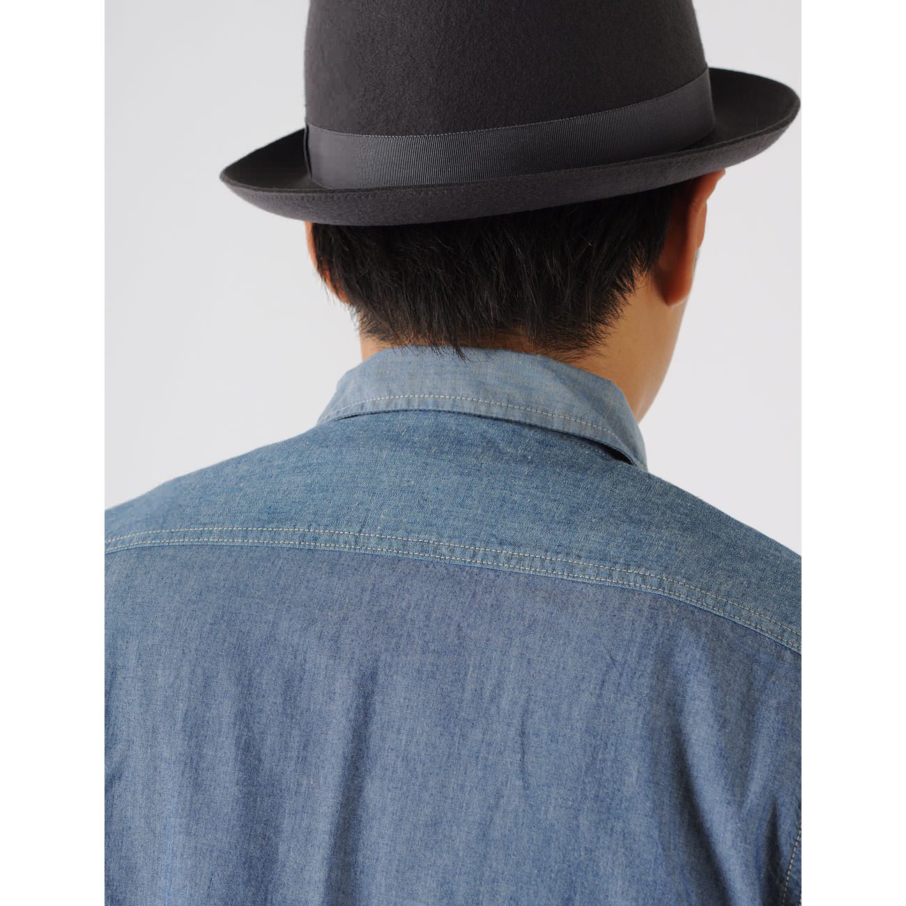 mountain research マウンテンリサーチ　割烹着　ジョックリック 10082241_5072d7f53d74c.jpg