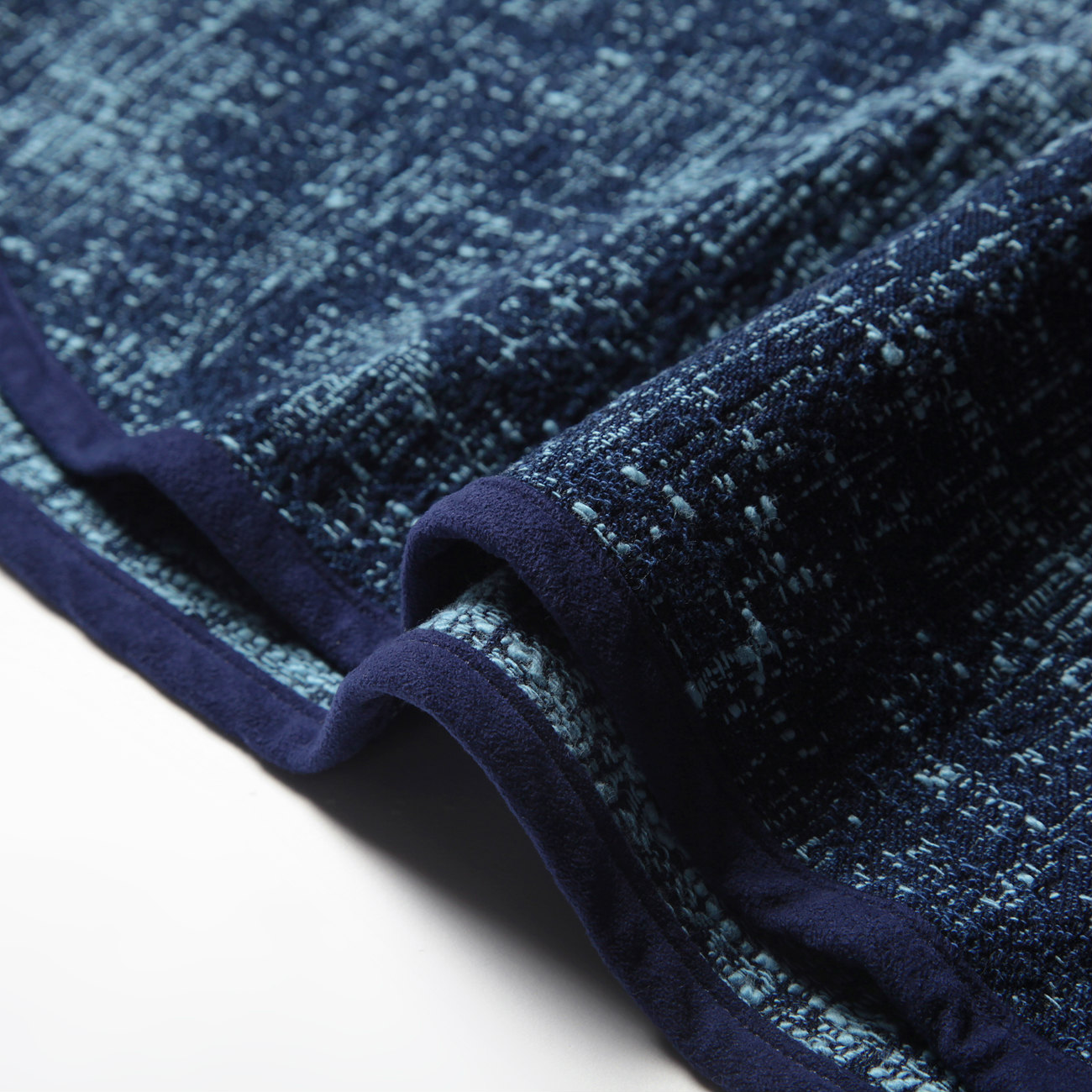 トップス Porter Classic Peeled Cloth Pullover Porter Classic Peeled Cloth Pullover