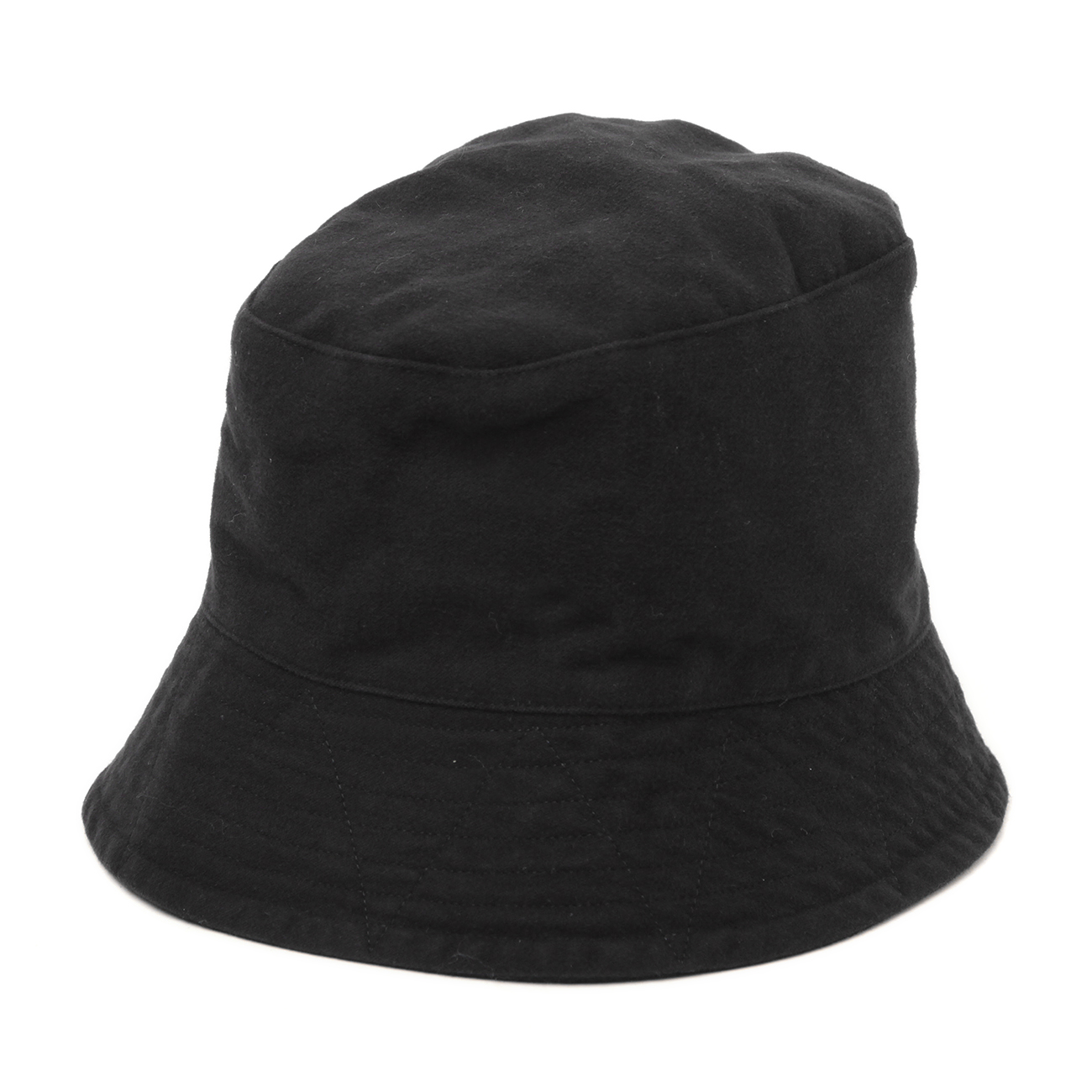 ENGINEERED GARMENTS / エンジニアドガーメンツ | Bucket Hat - Cotton