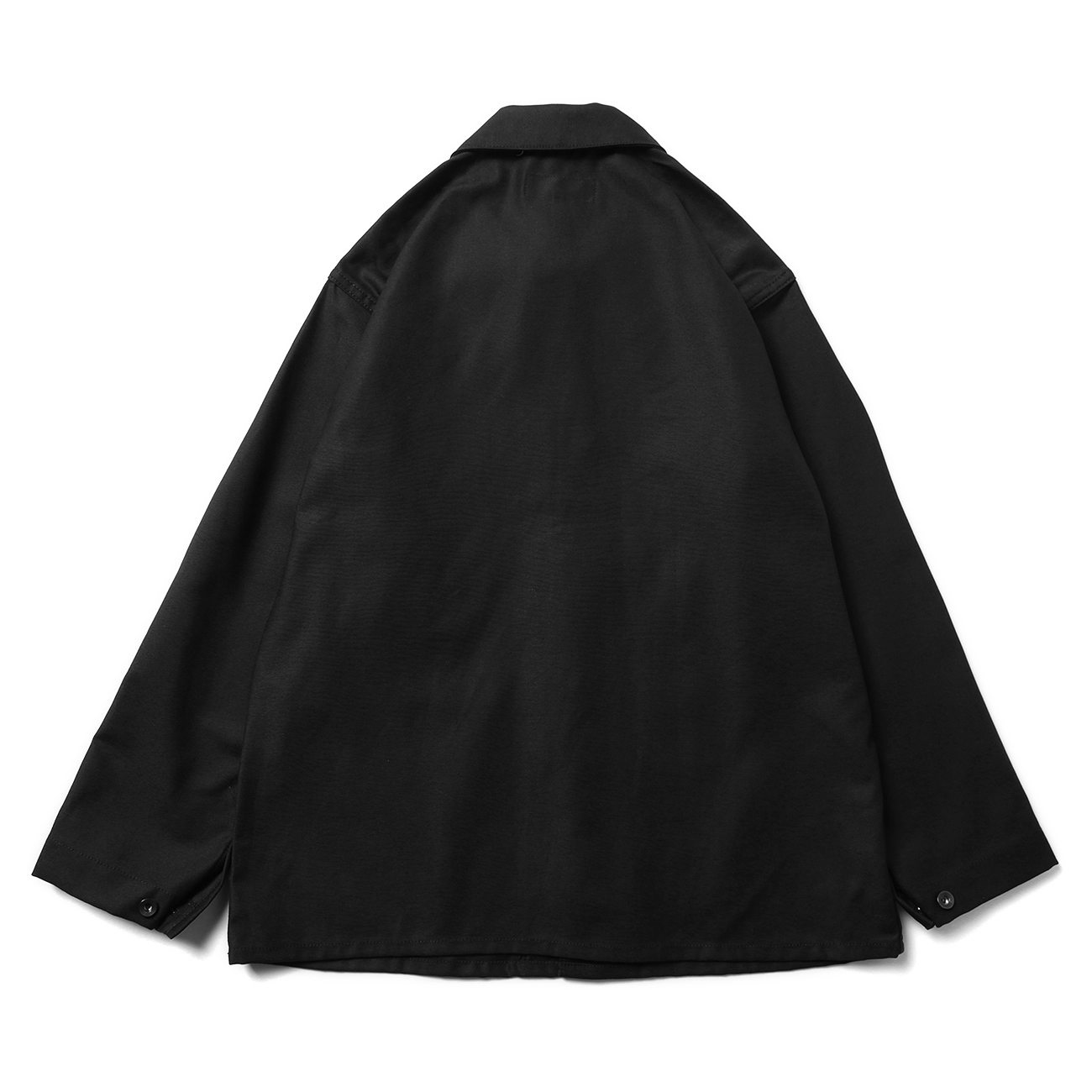 FREEWHEELERS/フリーホイーラーズ」「UNIION SPECIAL OVERALLS