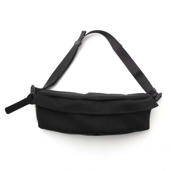 Dulcamara よそいき ヌメ革 ショルダー バッグ ドゥルカマラ Dulcamara よそいきトートBag | 45do｜ULTERIOR・refomed・Go
