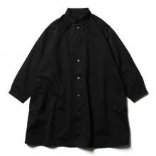 ジャケット・アウター Porter Classic CHINO SHIRT COAT 20AW PORTER CLASSIC（ポータークラシック）の「Porter Classic / ポーター