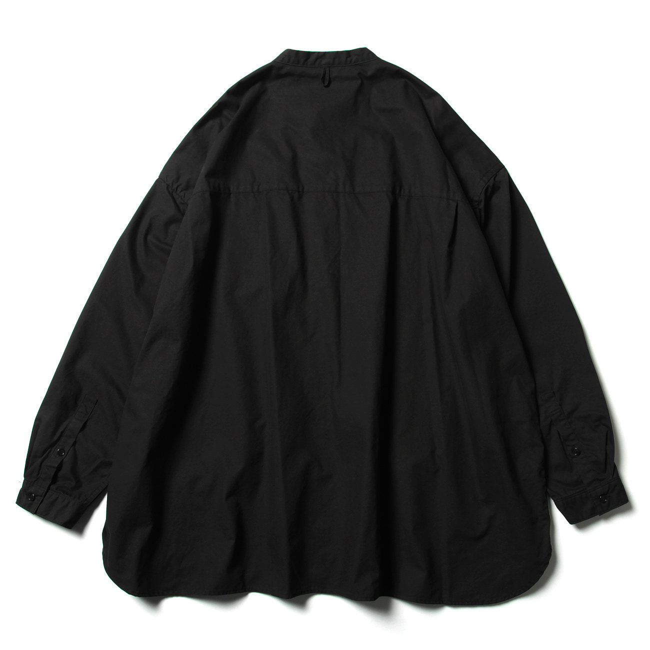 FreshService / フレッシュサービス | Tool Pocket Utility