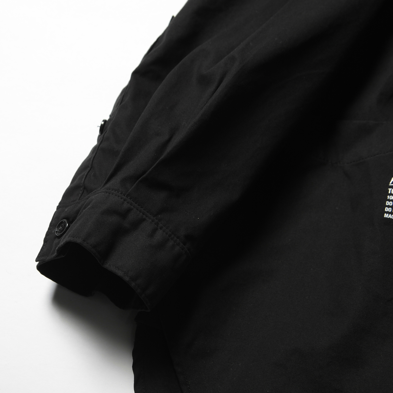 FreshService / フレッシュサービス | Tool Pocket Utility