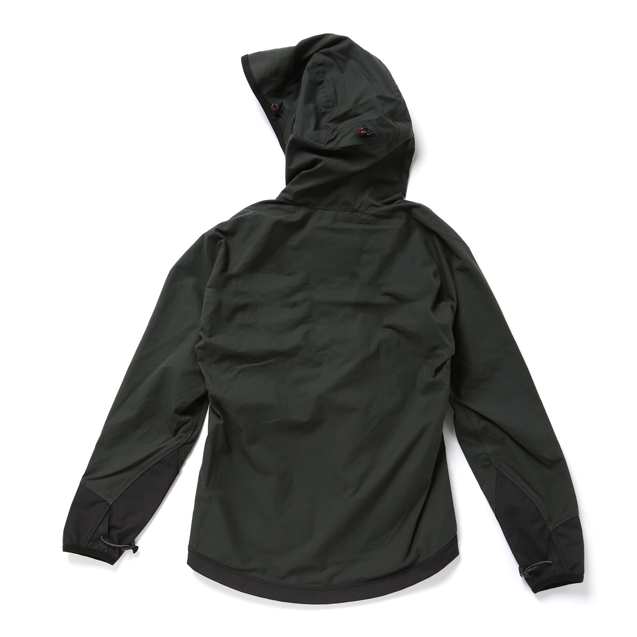 Klattermusen / クレッタルムーセン | Einride 2.0 Jacket 2.0 M