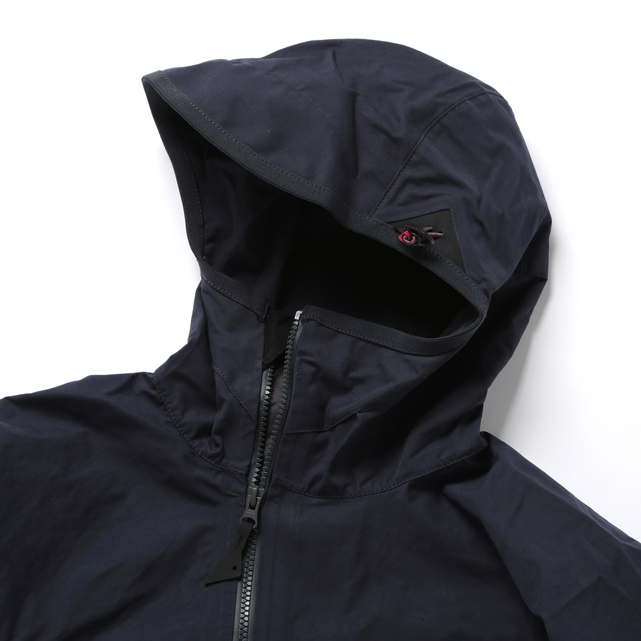 Klattermusen / クレッタルムーセン | Einride 2.0 Jacket 2.0 M