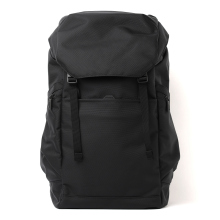 BACKPACK PRO FLAP L