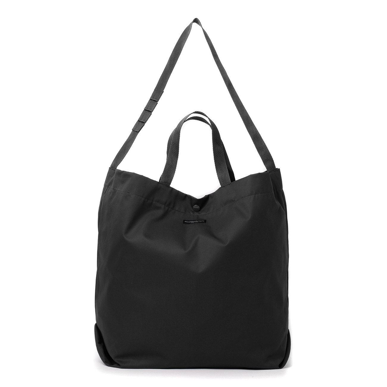 Carry All Tote