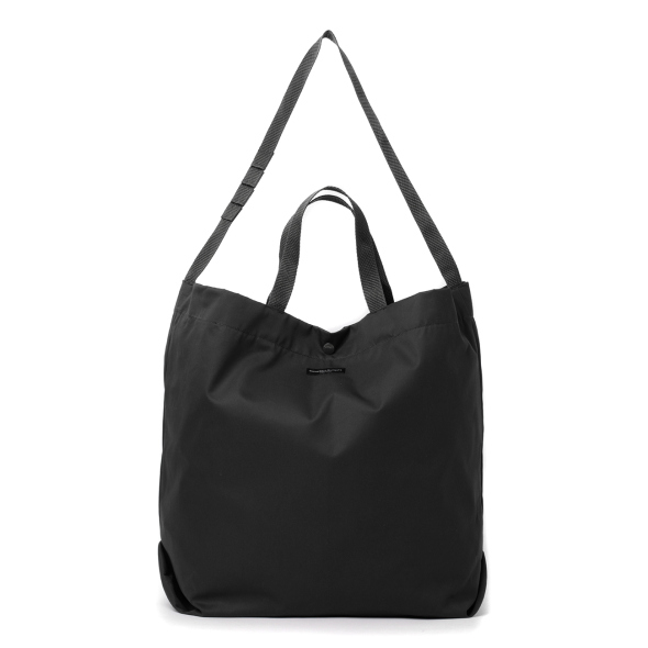 ENGINEERED GARMENTS / エンジニアドガーメンツ | Carry All Tote