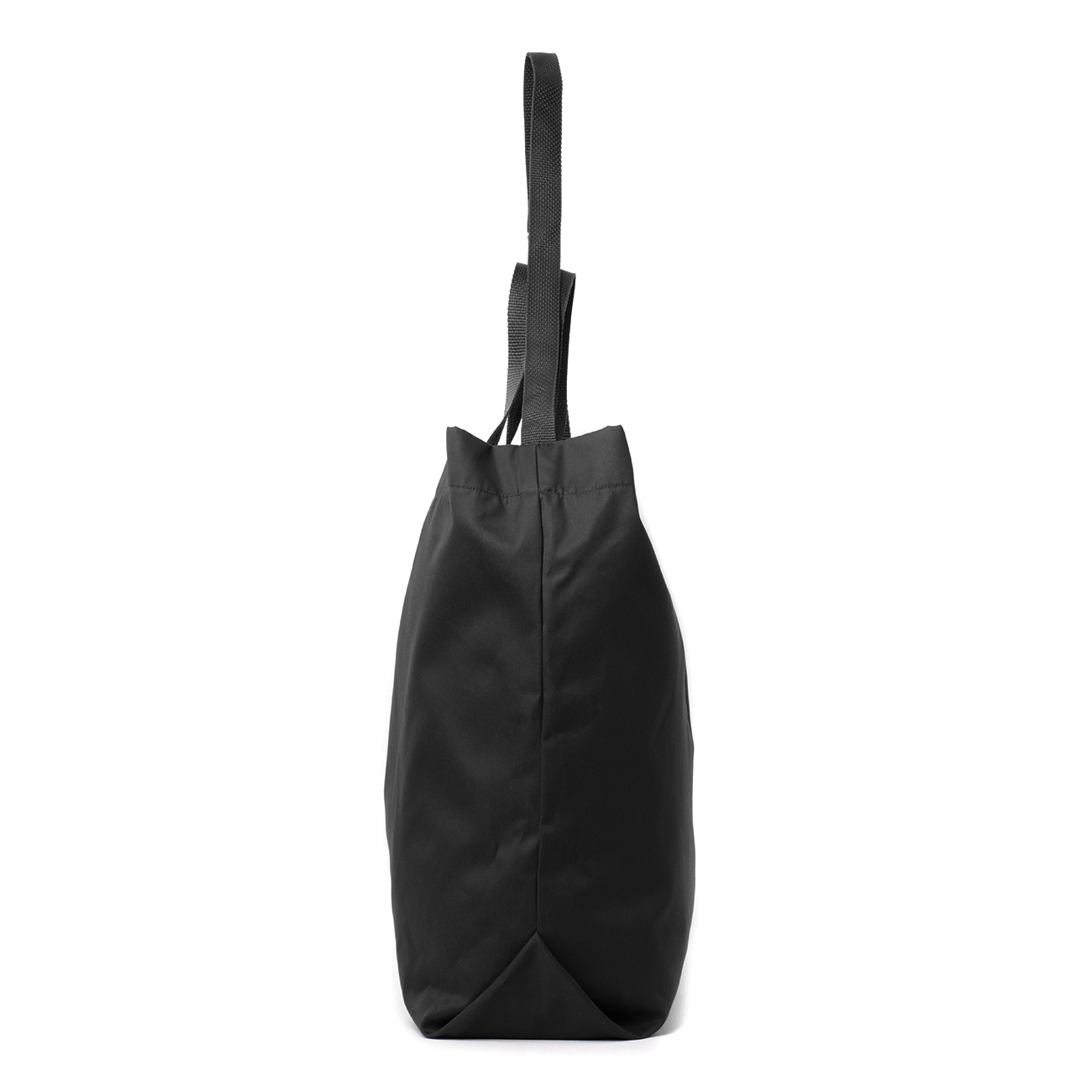 ENGINEERED GARMENTS / エンジニアドガーメンツ | Carry All Tote