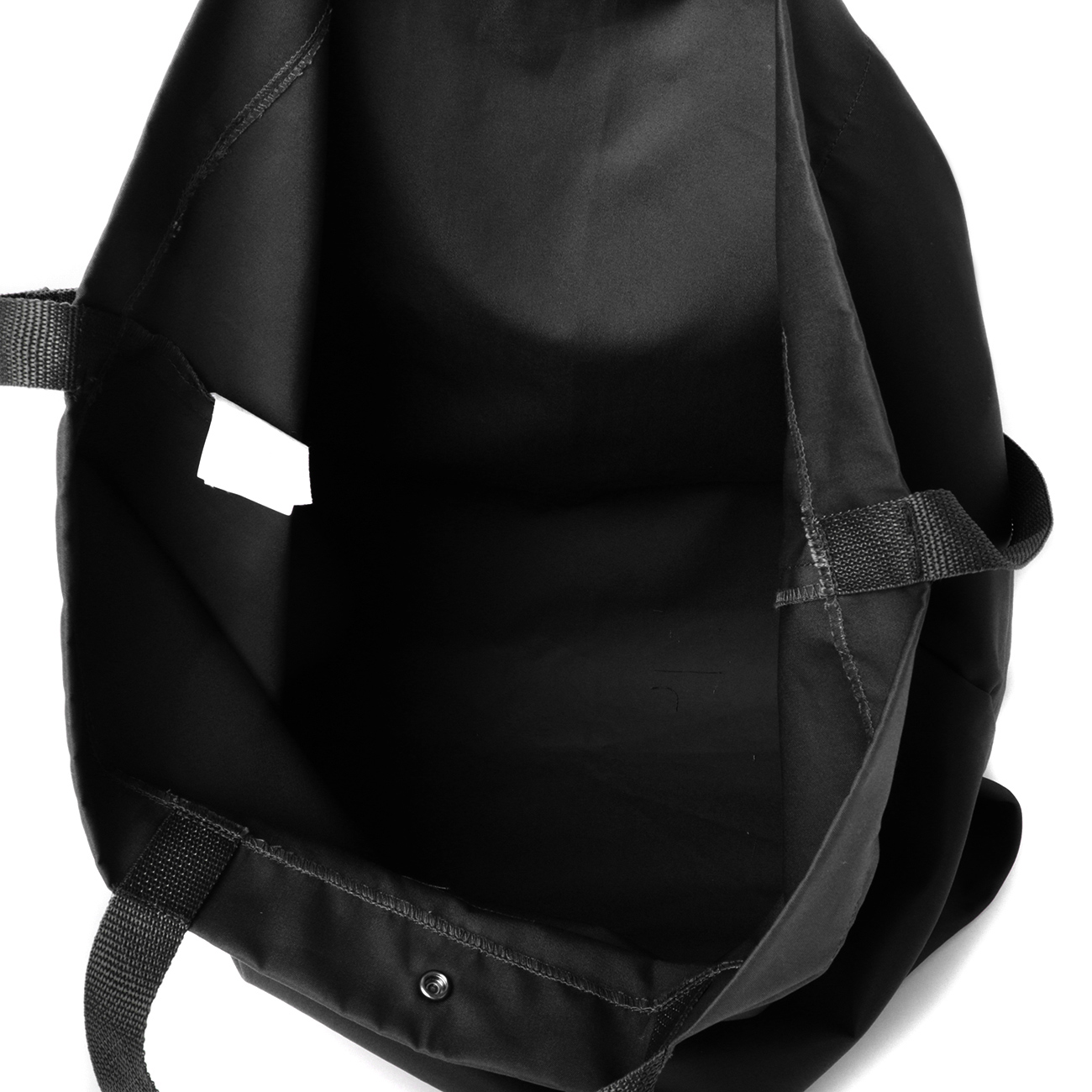 ENGINEERED GARMENTS / エンジニアドガーメンツ | Carry All Tote