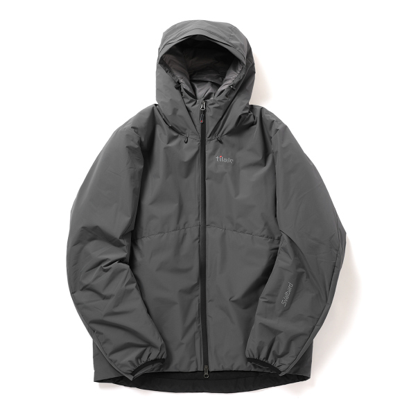【Tilak】Svalbard Jacket Magnet L 10100857_68e84bef8a445.jpg