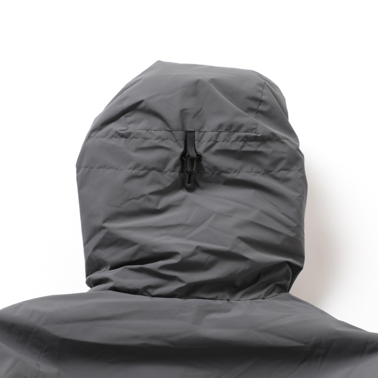 tilak / ティラック | Svalbard Jacket - Magnet | 通販 - 正規取扱店