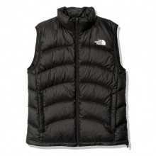 値下げOK【新品】THE NORTH FACE ACONCAGUA 2 VEST Aconcagua 2 puffer vest Relaxed style | The North Face