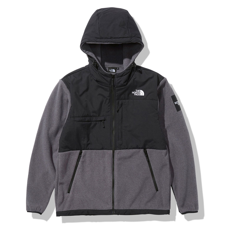 国内発送・正規品★THE NORTH FACE★MEN'S DENALI HOODIE Men's Retro Denali Hoodie | The North Face