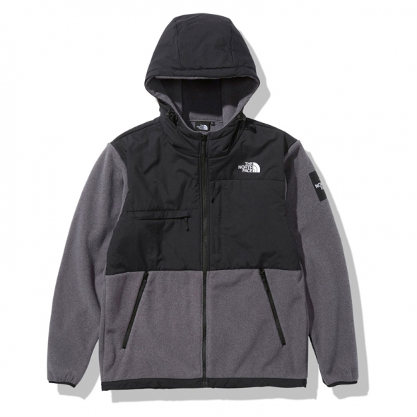 その他 THE NORTH FACE - THE NORTH FACE Denali Hoodie NA71832 Men's Retro Denali Hoodie | The North Face