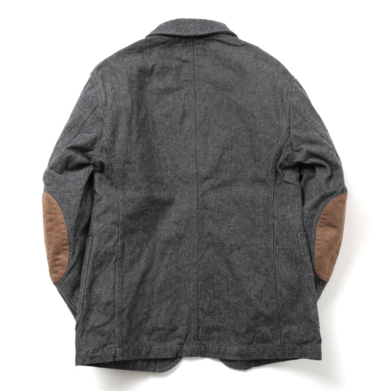 ENGINEERED GARMENTS / エンジニアドガーメンツ|Bedford Jacket