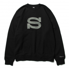 Stussy ステューシー 通販 正規取扱店 Collect Store コレクトストア