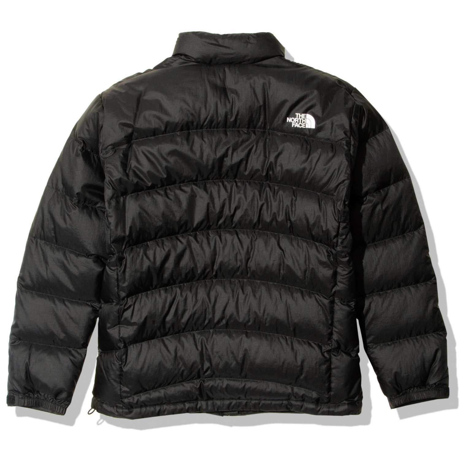 専用✨THE NORTH FACE　ZI Magne Aconcagua Jac THE NORTH FACE / ザ ノース フェイス | ZI Magne Aconcagua Jacket