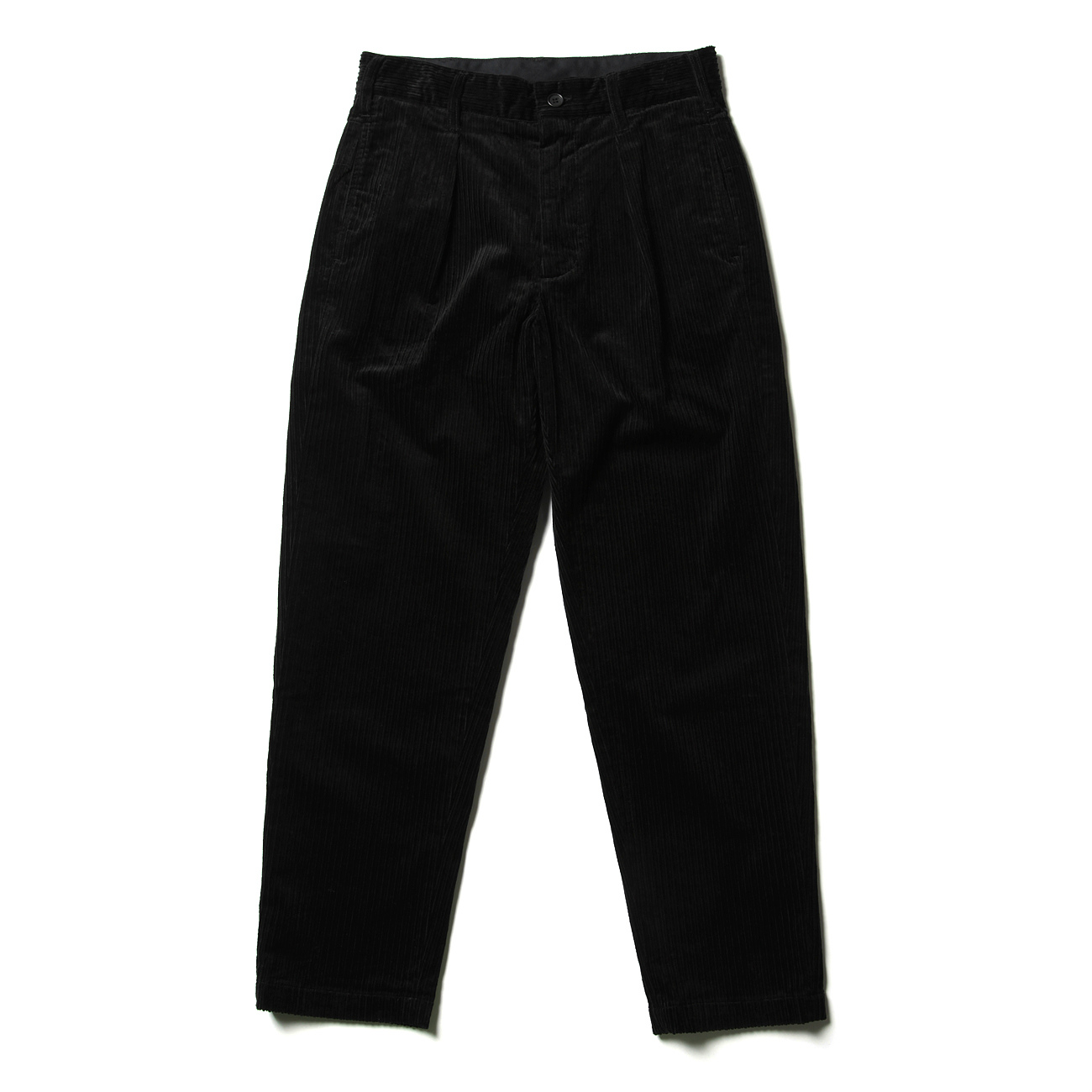 ENGINEERED GARMENTS / エンジニアドガーメンツ | Carlyle Pant - Hi