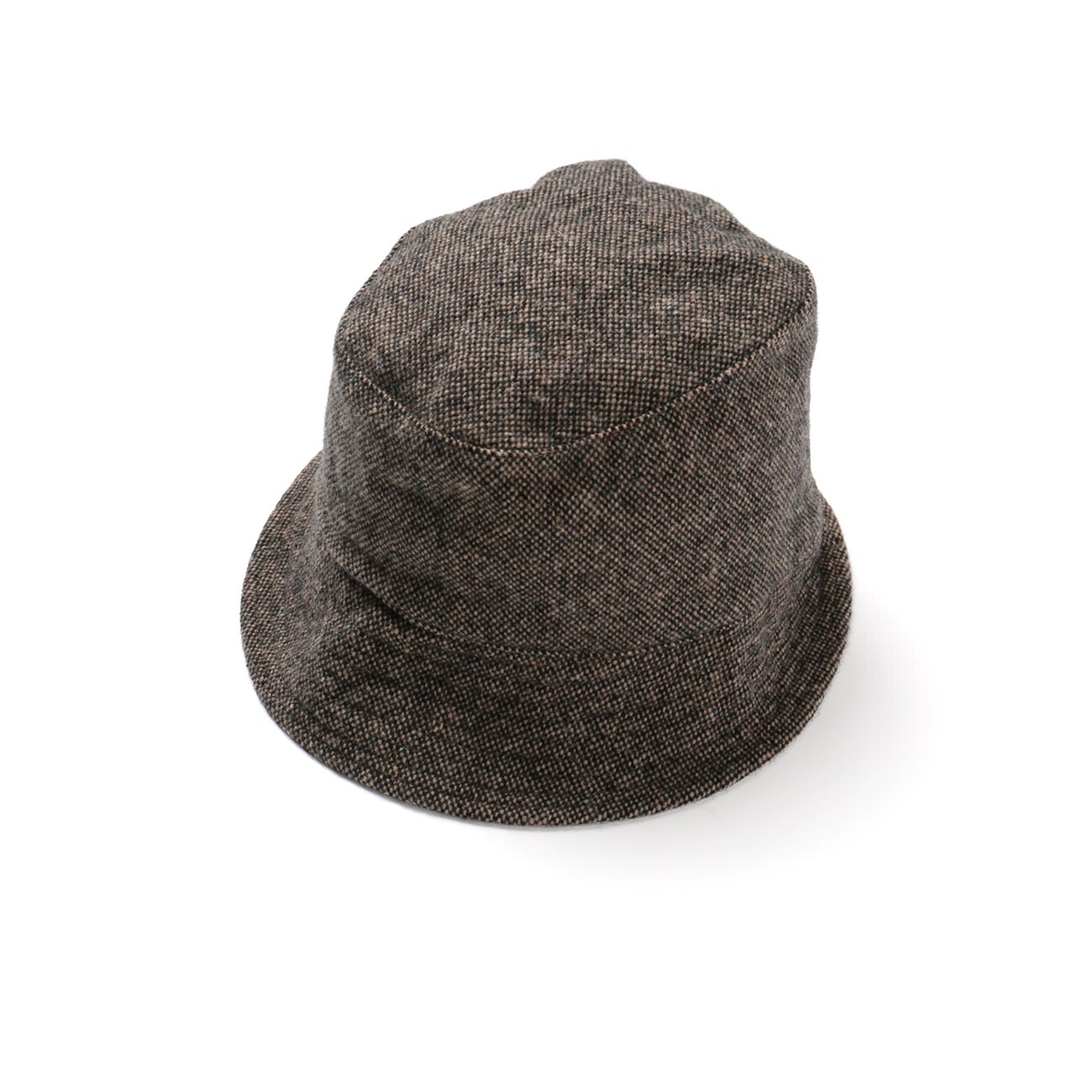 ENGINEERED GARMENTS / エンジニアドガーメンツ|Reversible Bucket Hat