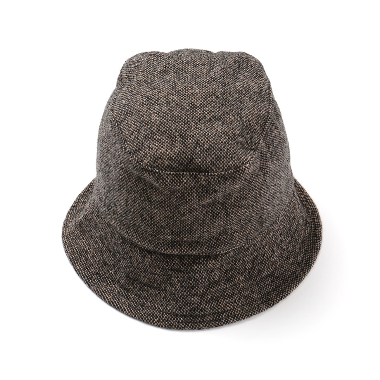 engineered garments reversible bucket hat