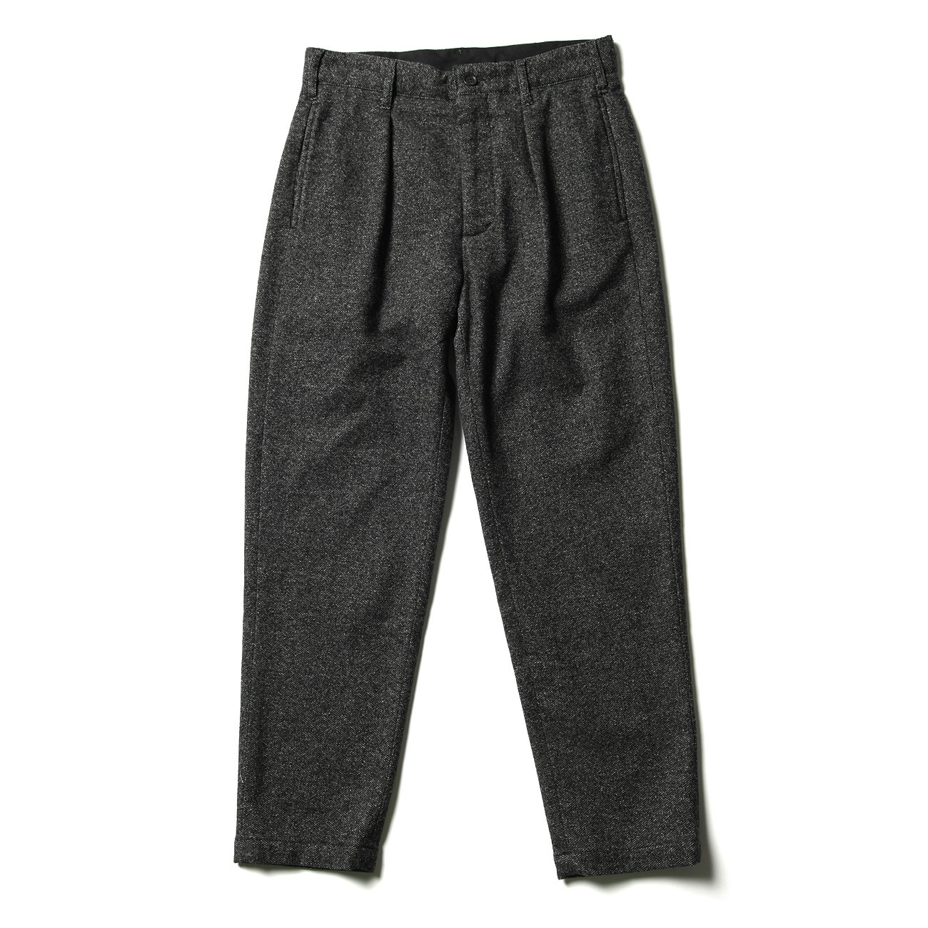 ENGINEERED GARMENTS / エンジニアドガーメンツ | Carlyle Pant