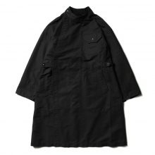 ENGINEERED GARMENTS / エンジニアドガーメンツ | MG Coat