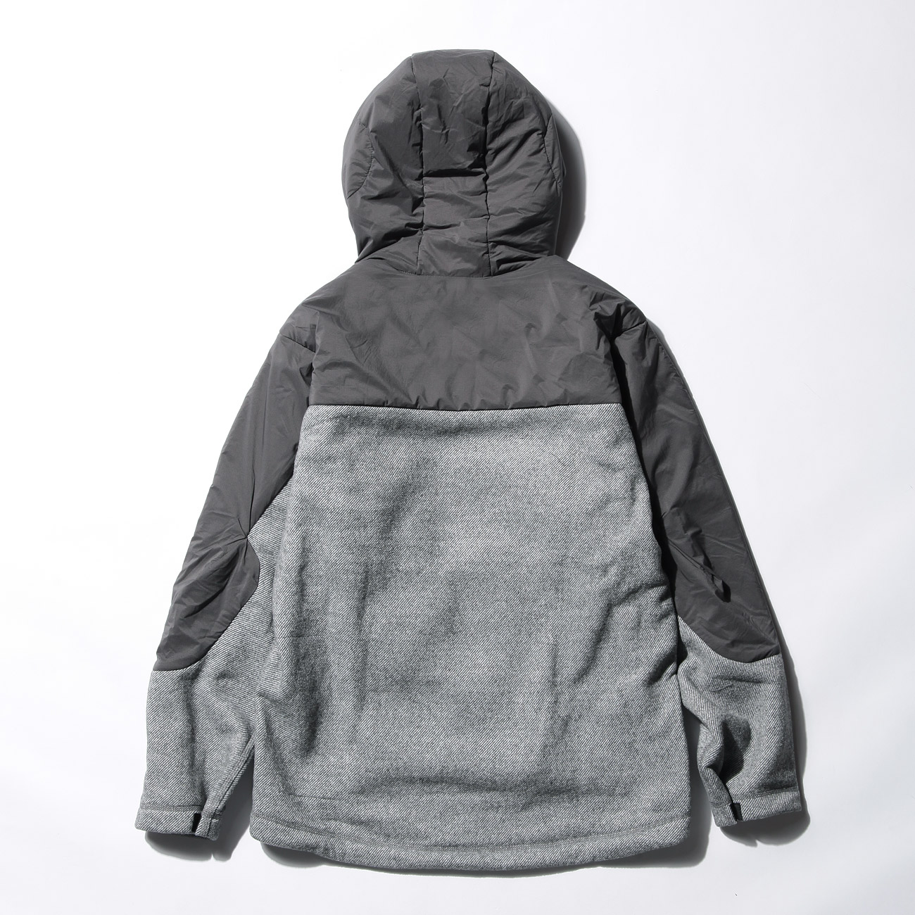 ワンダーランドファクトリー [冬服] ワンダーランドファクトリー [冬服