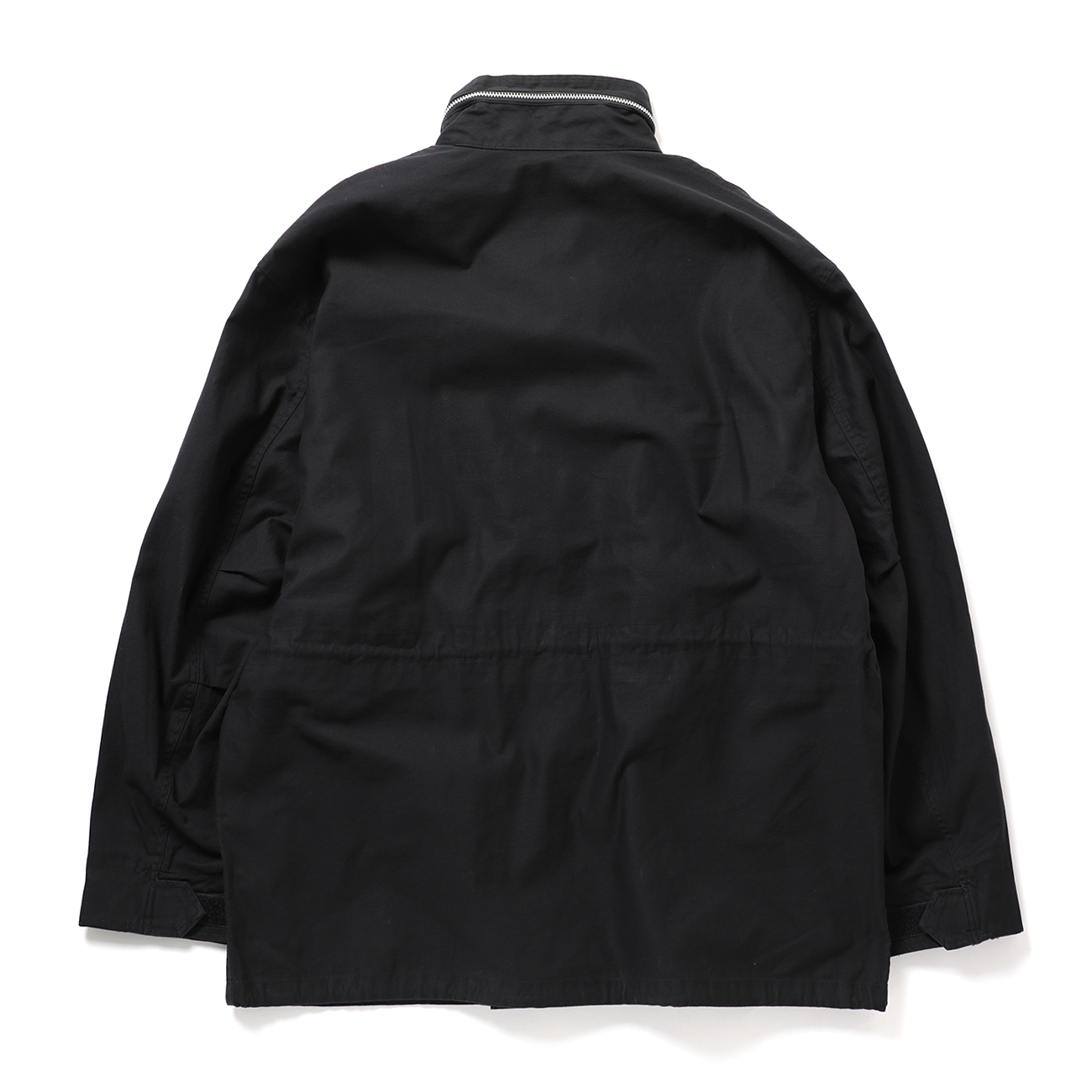 ジャケット・アウター FreshService BACK SATEEN FIELD JACKET L BACK SATEEN FIELD JACKET – FreshService® official site