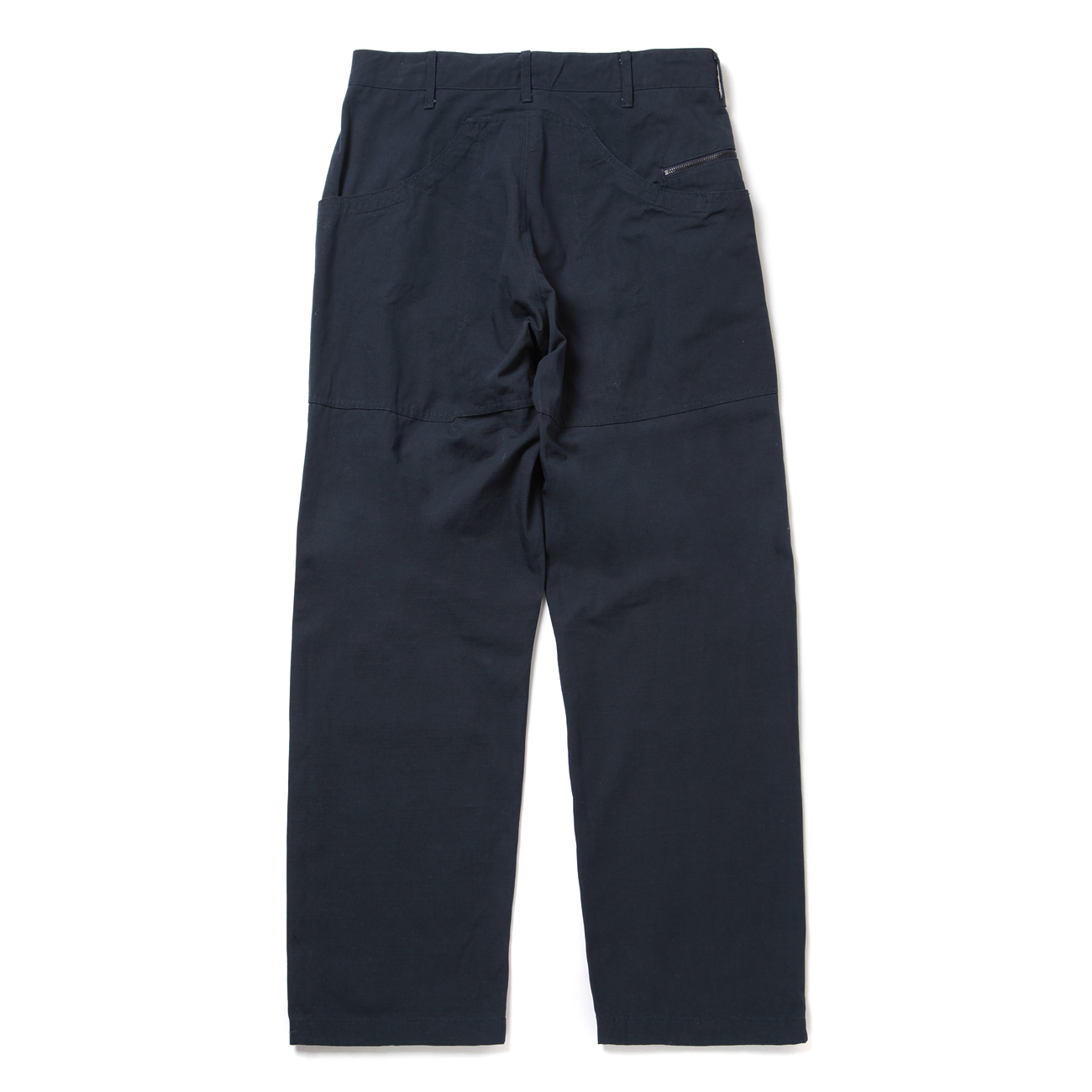 ENGINEERED GARMENTS / エンジニアドガーメンツ | Climbing Pant