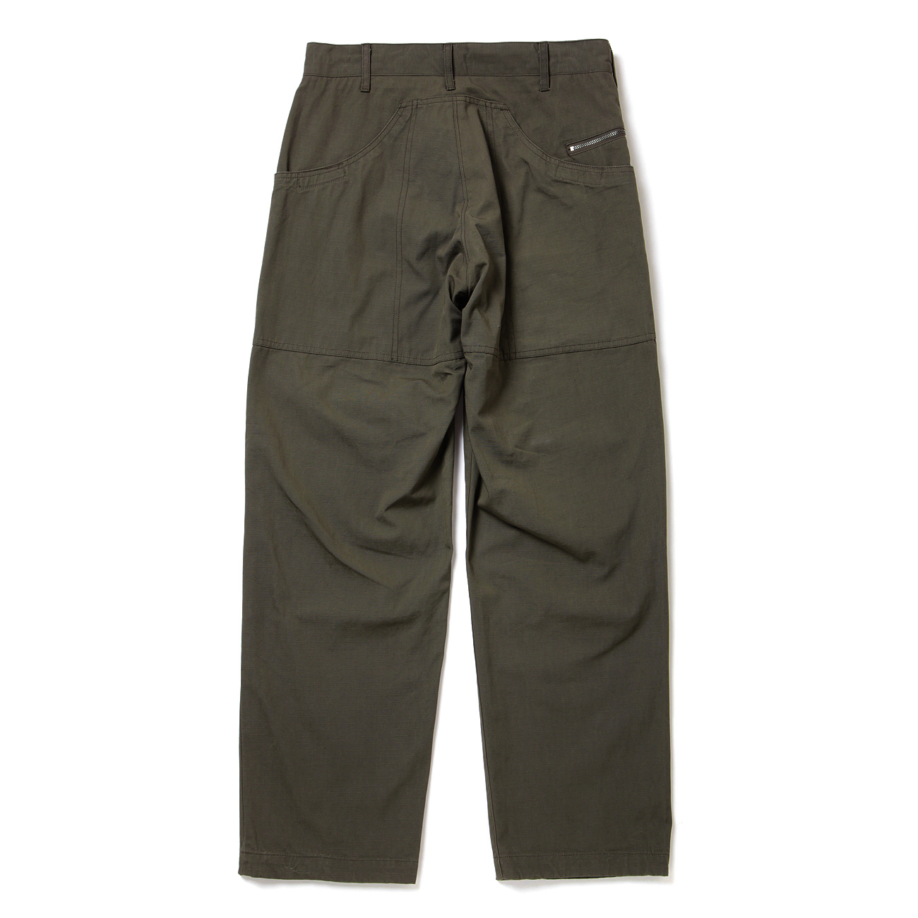 ENGINEERED GARMENTS / エンジニアドガーメンツ | Climbing Pant