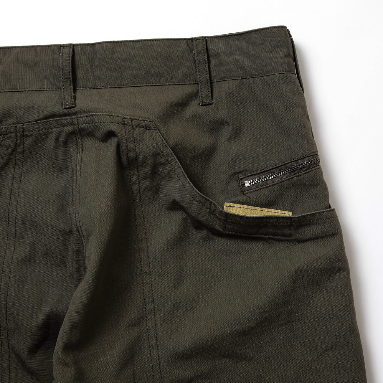 ENGINEERED GARMENTS / エンジニアドガーメンツ | Climbing Pant