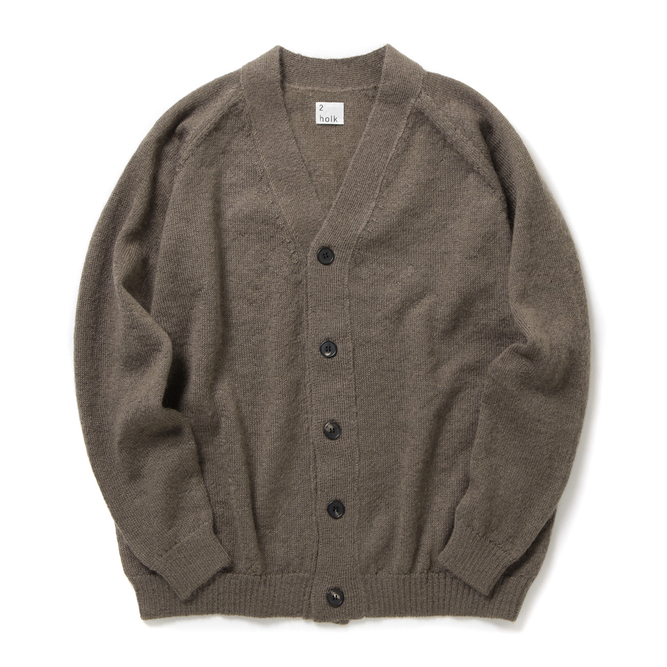 コムデギャルソン ニット　BTS テテさん着用モデル コムデギャルソン ニット BTS テテさん着用モデル 【公式通販】