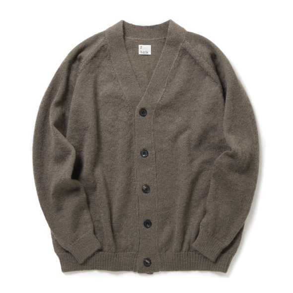 holk モカ カーディガン 定価¥36,300 10110914_67086dedc61a3.jpg