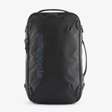 patagonia / パタゴニア | Black Hole Mini MLC - Black