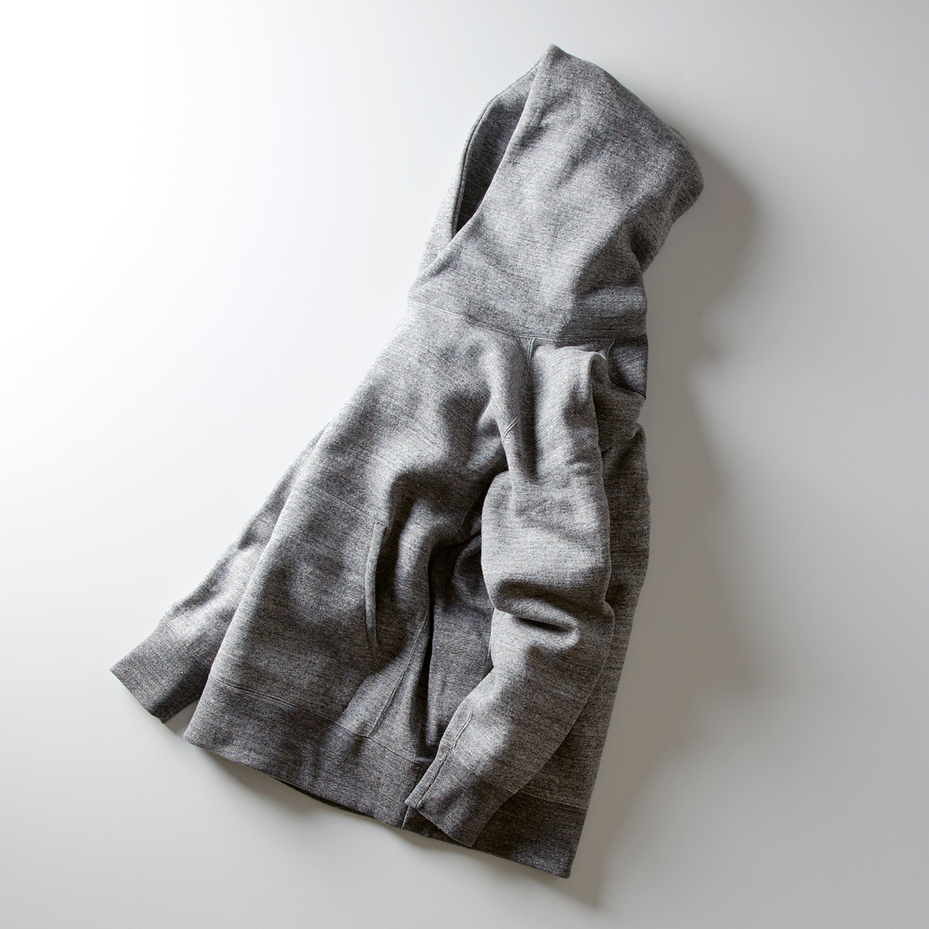 CURLY / カーリー | RAFFY PO PARKA | 通販 - 正規取扱店 | COLLECT 