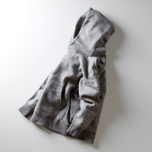 CURLY / カーリー | RAFFY PO PARKA | 通販 - 正規取扱店 | COLLECT