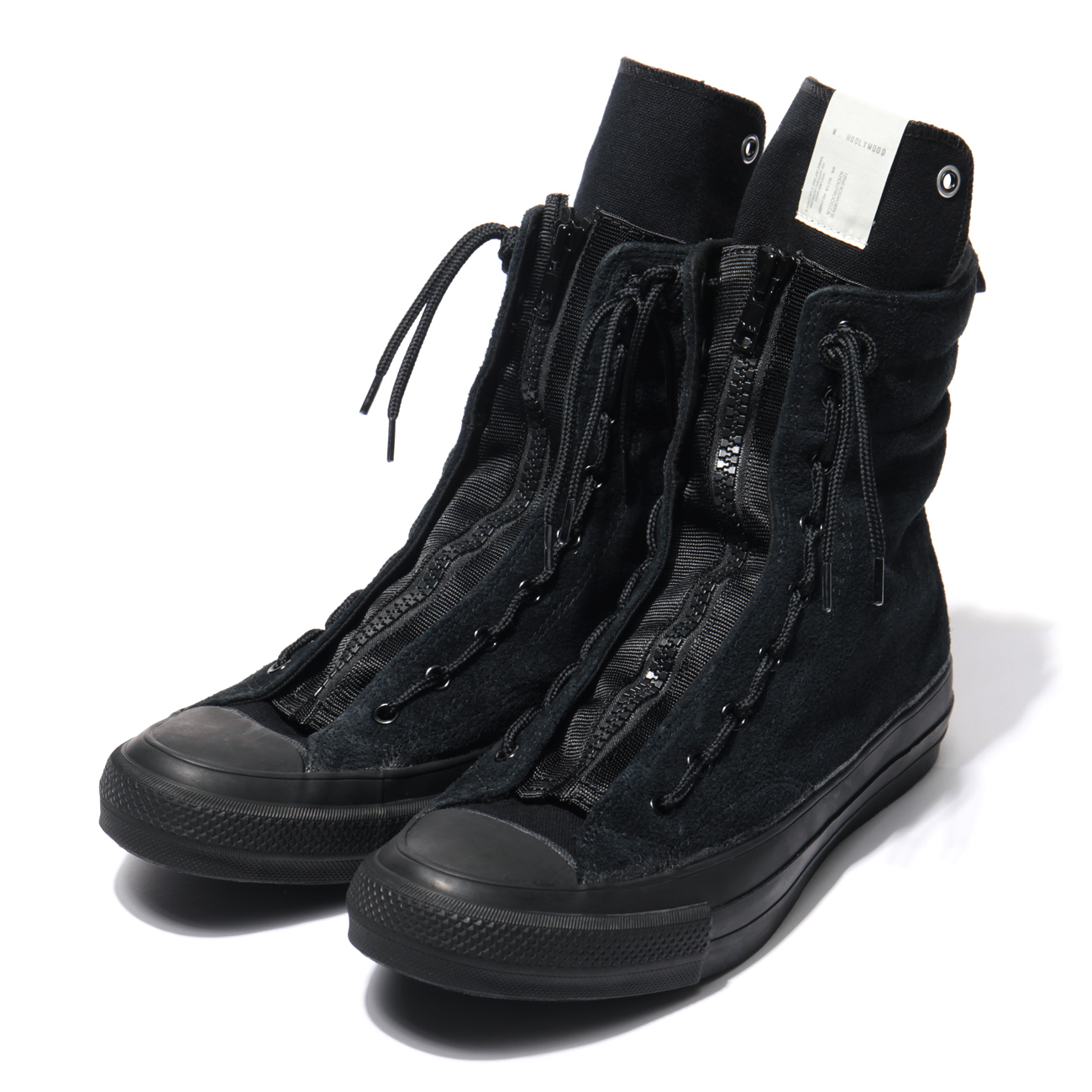 エヌハリウッド N.HOOLYWOOD / エヌハリウッド | 182-SE01 pieces CONVERSE