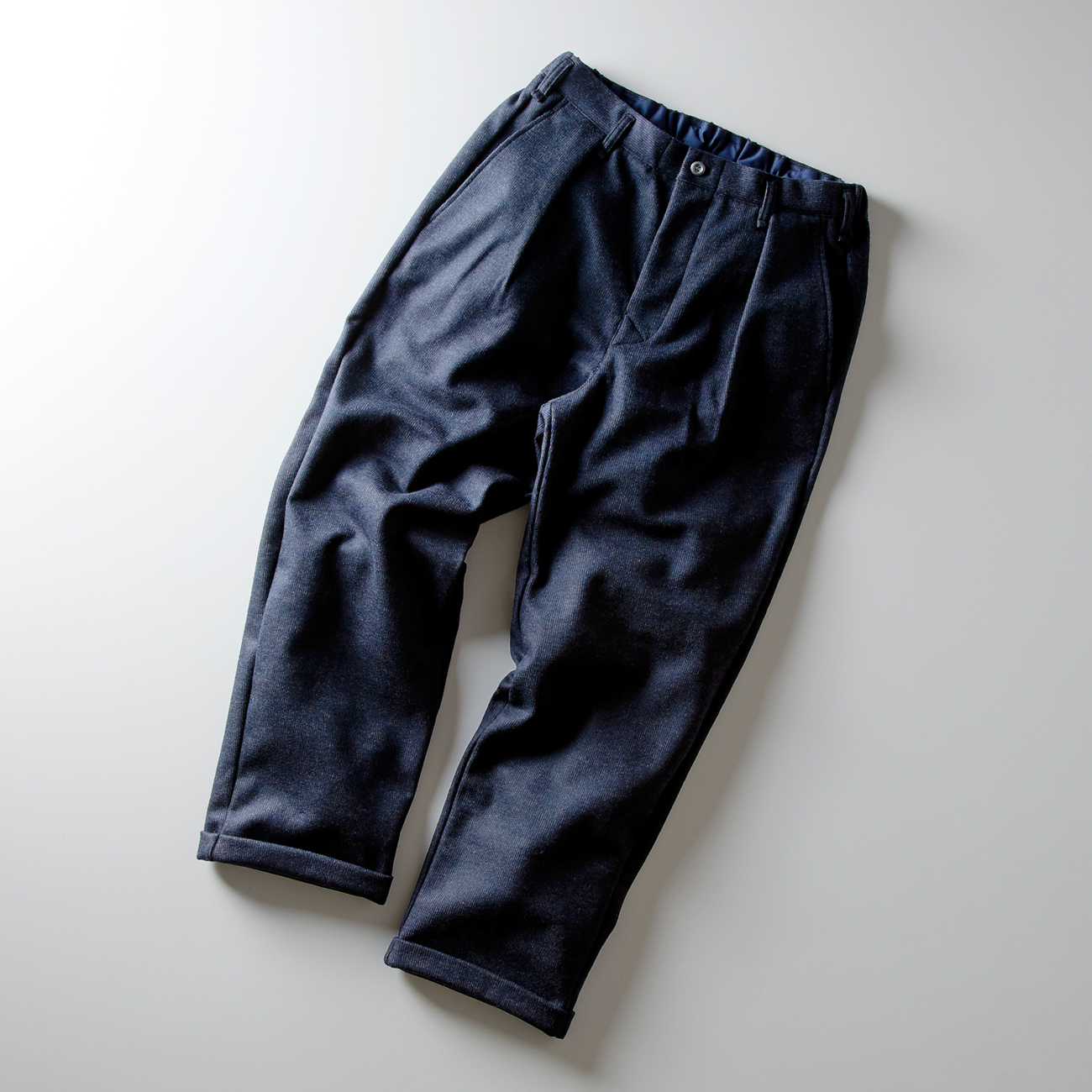 CURLY / カーリー | ADVANCE EZ TROUSERS | 通販 - 正規取扱店