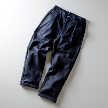 CURLY / カーリー | ADVANCE EZ TROUSERS | 通販 - 正規取扱店