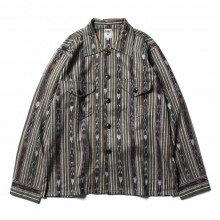 SOUTH2 WEST8 Hunting Shirt