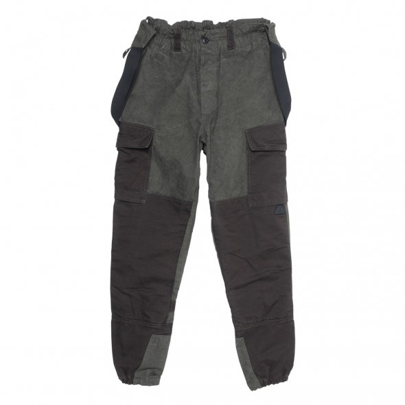 C.E / シーイー | GRK CARGO PANTS - Charcoal | 通販 - 正規取扱店 | COLLECT STORE /  コレクトストア