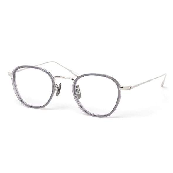 【定価5万位】YUICHI TOYAMA U-120SG-02 試着のみ YUICHI TOYAMA. / ユウイチトヤマ | U-120 F.Alfred - Col.5