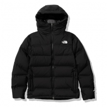 THE NORTH FACE / ザ ノース フェイス | 通販 - 正規取扱店 | COLLECT ...
