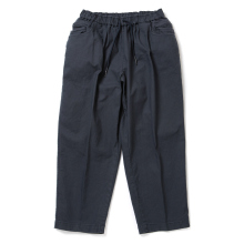 S.F.C Stripes For Creative SFC スーパーワイドチノ Super Wide Chino Pants - S.F.C (Stripes For Creative) (エス