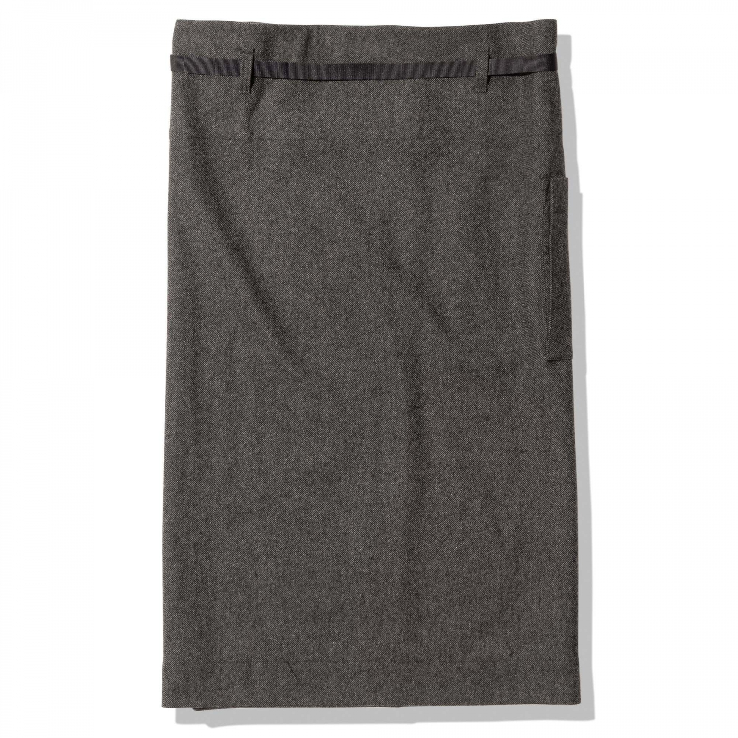 THE NORTH FACE / ザ ノース フェイス | Brushwood Wool Wrap THE NORTH FACE / ザ ノース フェイス | Brushwood Wool Wrap
